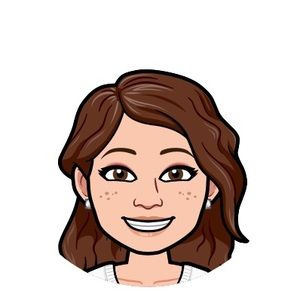 Meet your Posher, Cora